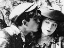 True Heart Susie (1919)