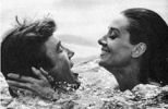 Two for the Road (1967)