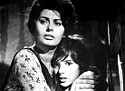 Two Women (1960)
