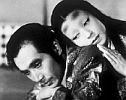 Ugetsu Monogatari (1953)