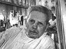 Umberto D. (1952)