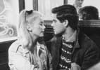 The Umbrellas of Cherbourg (1964)