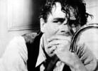 The Undercover Man (1949)