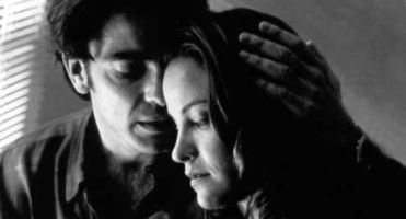 Steven Soderbergh's "Underneath"