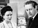 Unfaithfully Yours (1948)