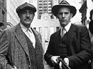The Untouchables (1987)