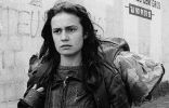 Vagabond (1985)