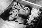 Vampyr (1932)