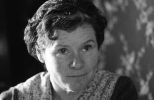 Vera Drake (2004)