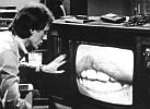 Videodrome (1983)