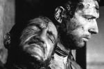 The Wages of Fear (1952)