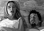 Waking Life (2001)