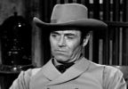 Warlock (1959)
