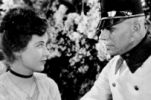 The Wedding March (1928)