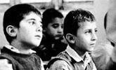 Where is the Friend's Home? (1987)