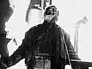 White Heat (1949)