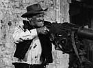 The Wild Bunch (1969)