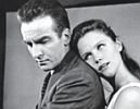 Wild River (1960)