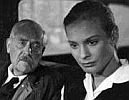 Wild Strawberries (1957)