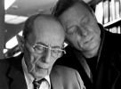 Wings of Desire (1987)