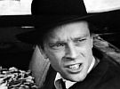 Wise Blood (1979)