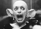 The Witches (1989)