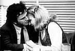 A Woman Under the Influence (1974)