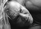 The Wrestler (2008)
