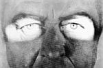 X: The Man with the X-Ray Eyes (1963)