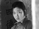Yellow Earth (1984)