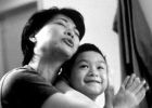 Yi yi (2000)