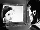 You Only Live Once (1937)