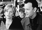 You've Got Mail (1998)