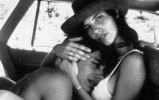Y tu mama tambien (2001)