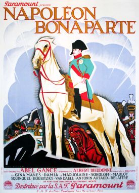 Napoléon