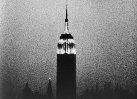 Empire (1964)