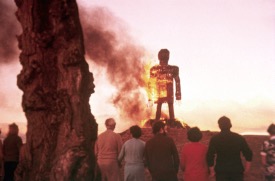 Wicker Man