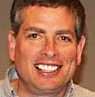 Jim Abrahams