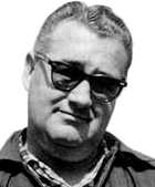 Robert Aldrich
