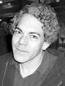 Michael Almereyda