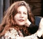 Allison Anders