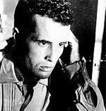 Kenneth Anger