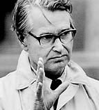 Ken Annakin