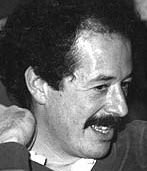 Denys Arcand