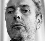 Hector Babenco
