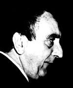 Mario Bava