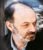 Claude Berri
