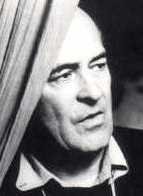 Bernardo Bertolucci