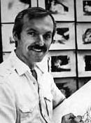 Don Bluth