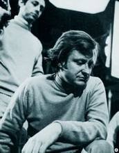 John Boorman
